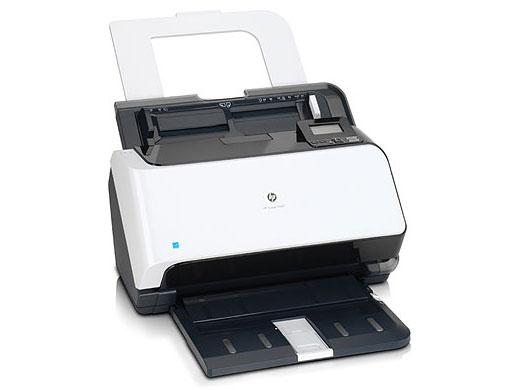 惠普m553dn打印机驱动pc客户端