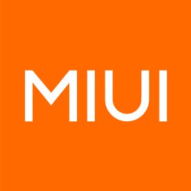 miui系统稳定性从大到小的顺序是什么