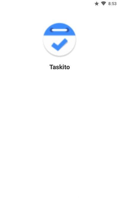 Taskito