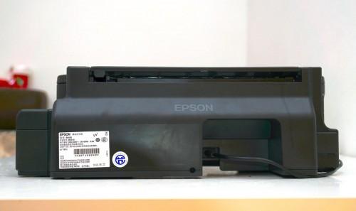爱普生wf7011打印机驱动pc客户端