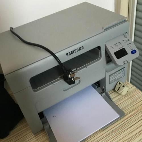 三星tx220打印机驱动稳定版