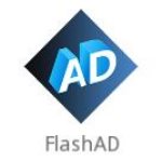 FlashAD(3D建模打印)