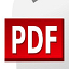 pdf密码移除器(simpo)