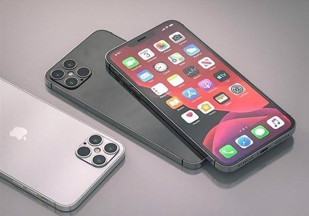 怎么买到琼版苹果12