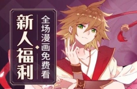 pruburb网址分享