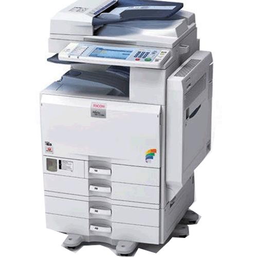 理光c2030打印机驱动免费版