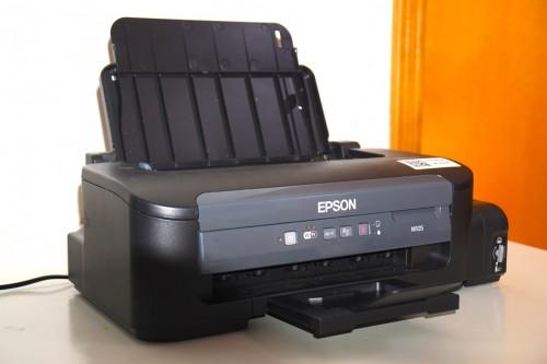 爱普生u220pd打印机驱动pc客户端