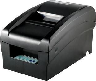 佳博gp7645i打印机驱动官方版
