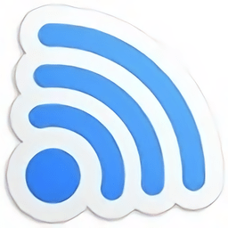 wifi共享大师电脑版v1.4