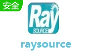 raysource(飞速网盘)