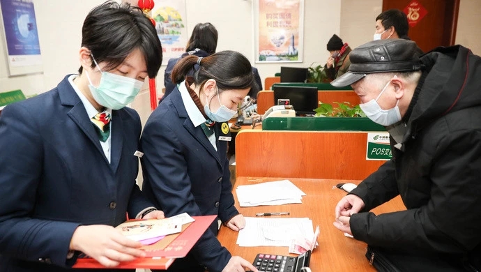 2021年生牛邮票什么时候发行