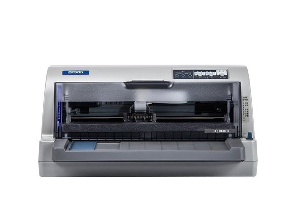 爱普生l386打印机驱动pc客户端