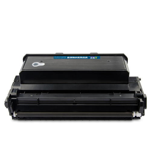 联想s3300d打印机驱动官方版