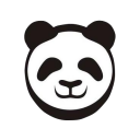 熊猫扫号
