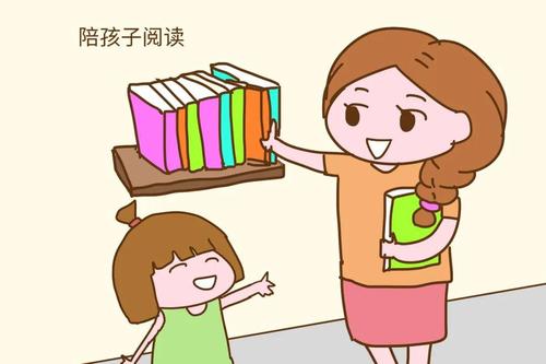 cetv1如何培养孩子的学习习惯与方法2021回放地址一览