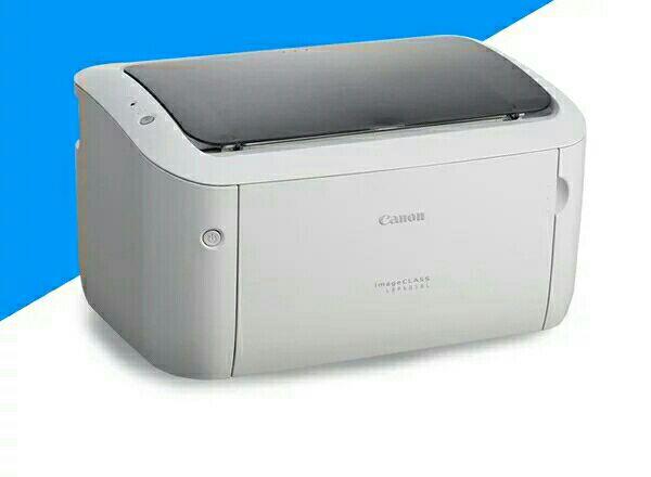 佳能tm5305打印机驱动pc客户端