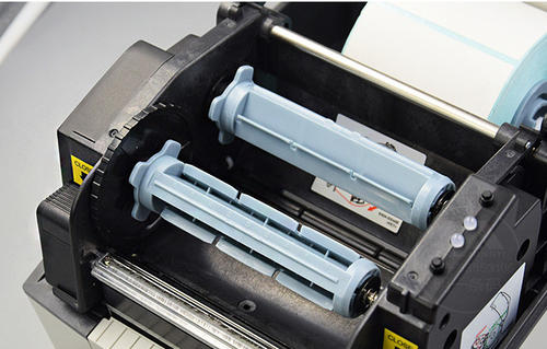 三星毕索龙slpt400打印机驱动官方版