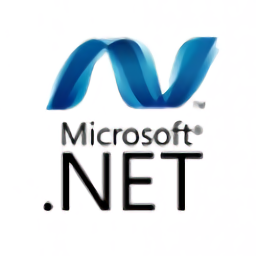 微软.netframework官方版4.7.2