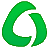 冰点文库下载器绿色版v3.2.14最新版