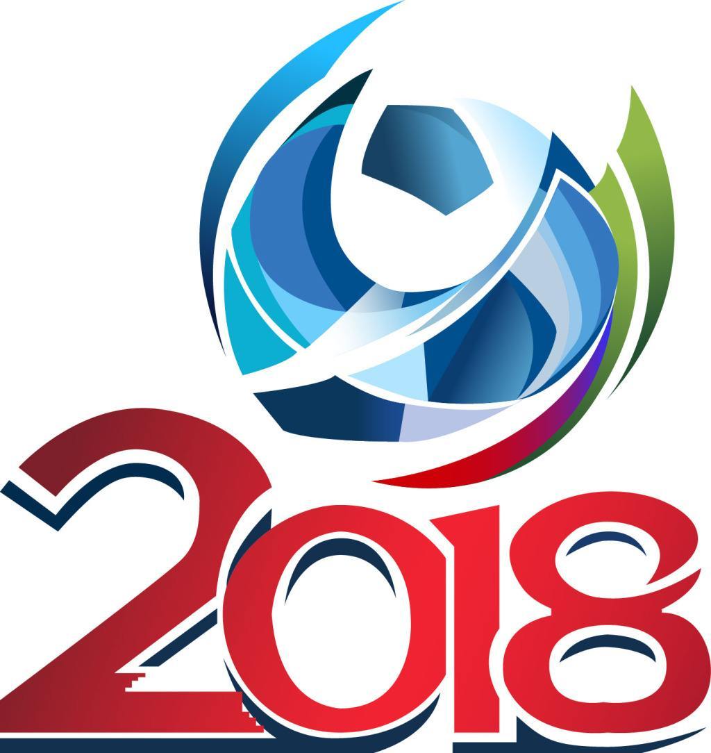 2018俄罗斯世界杯赛程时间表桌面