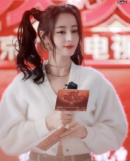 2021北京台春晚阵容一览