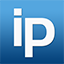 内网外网IP查询官方版v1.0