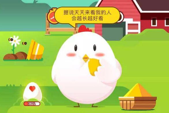 用纯度75%的医用酒精消毒时,以下哪种做法不可取