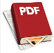 SecretPDF（pdf文档加密软件）