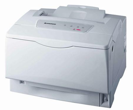 联想lj6300打印机驱动64位win10版