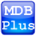 mdbviewerplus中文版
