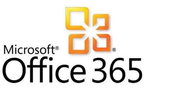 office365个人版