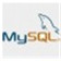 AliyunRDSBackupUnTar(MySQL备份文件解压工具)