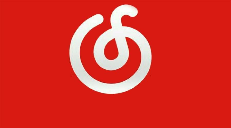 网易云音乐与陌生人听歌功能如何使用