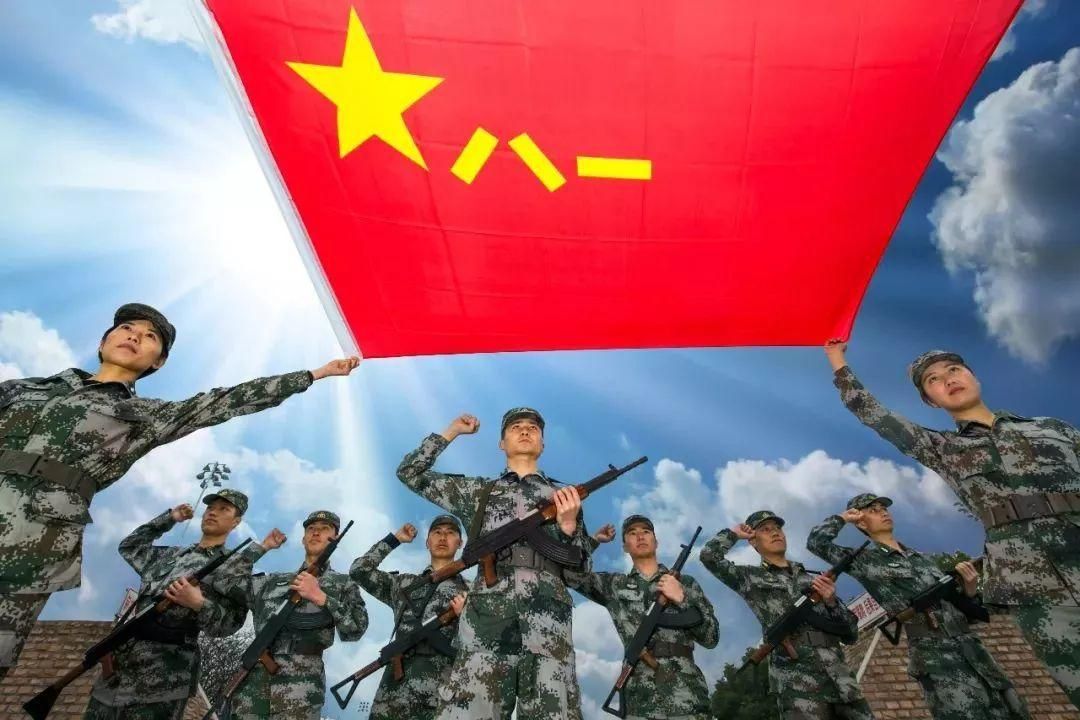 全国征兵网上登录官网入口2021