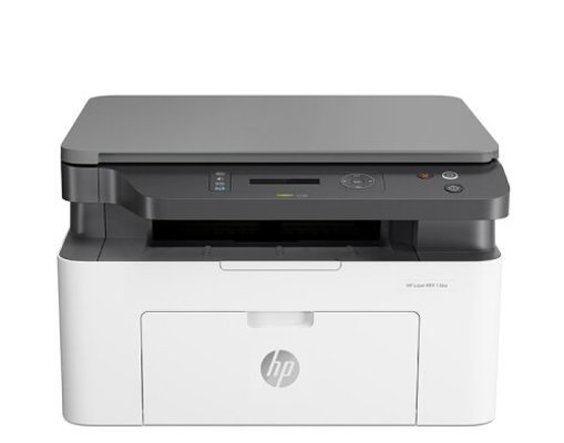 惠普m602n打印机驱动pc客户端