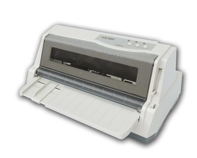 富士通dpk570k打印机驱动完整版