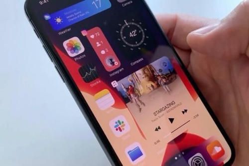iOS14.4beta2怎么样？iOS14.4beta2值得更新吗？多图