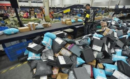 河北快递什么时候恢复？2021河北快递恢复时间多图