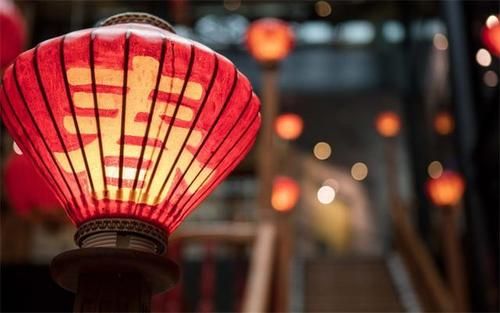 2021全国就地过年补贴有哪些