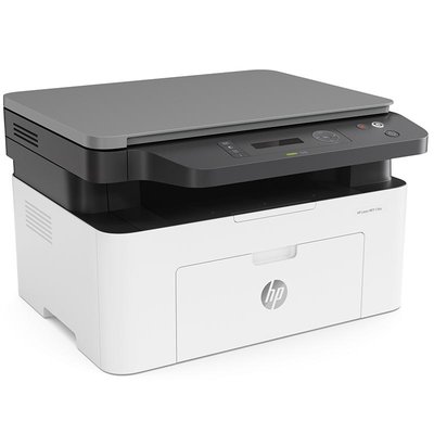 惠普132snw打印机驱动pc客户端