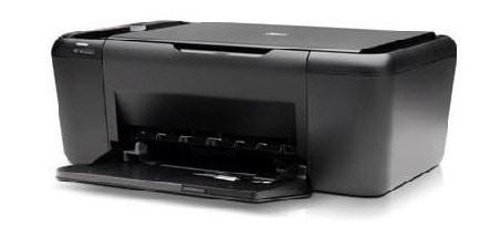 惠普7610打印机驱动免费版