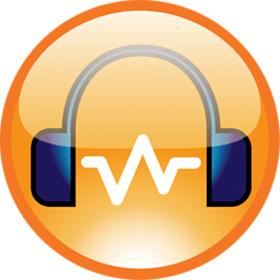 千千静听5.7正式版v5.7.9纯净安装版