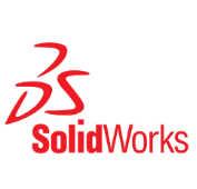 solidworks2021机械设计软件