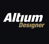 altiumdesigner精简版