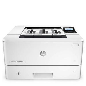 惠普m402n打印机驱动最新版