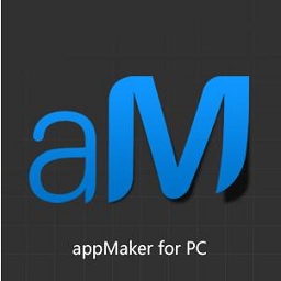 appmaker富媒体编辑器最新版
