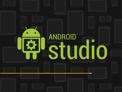 androidstudio中文版