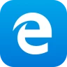 edge浏览器旧版本安装包v79.0.309.68