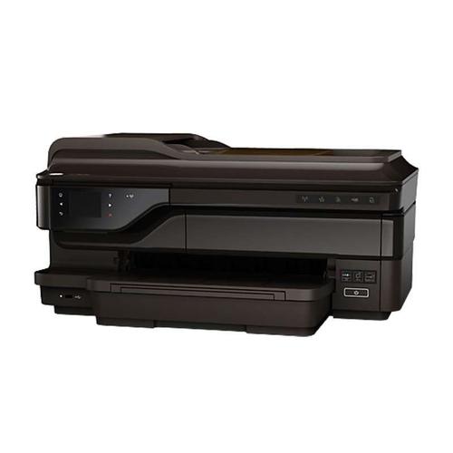 惠普5055打印机驱动pc版