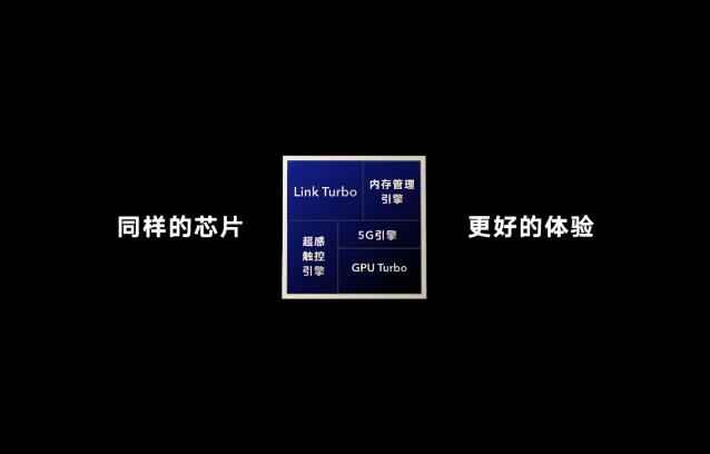 荣耀v40发布会直播内容回顾
